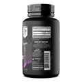 EFX Sports Kre-Alkalyn | PH-Correct Creatine Monohydrate | Informed-Choice, Gain Strength, Build Muscle & Enhance Performance I No Bloating, No Water Retention - 120 Capsules / 60 Servings 🍁 All In One Marketplace Canada