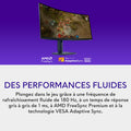 Alienware 34 Gaming Monitor –AW3425DWM, WQHD VA Panel, 180Hz 🍁 All In One Marketplace Canada