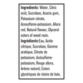 Kool-Aid Tropical Punch Liquid Drink Mix, 48 mL Bottle (Pack of 12) 🍁 All In One Marketplace Canada