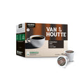 Van Houtte Colombian Dark K-Cup Coffee Pods, 24 Count For Keurig Coffee Makers 🍁 All In One Marketplace Canada
