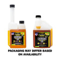 Hot Shot's Secret Everyday Diesel Treatment 16 Ounce Squeeze Bottle (HSSEDT16ZS) 🍁 All In One Marketplace Canada