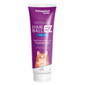 Vetoquinol Hairball-EZ – Veterinary Health Product – Helps Minimize Hairballs in Cats (Tuna) 🍁 All In One Marketplace Canada