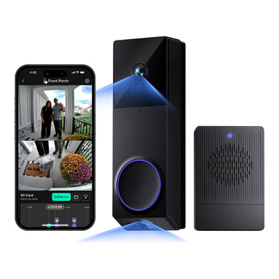 Image without description.