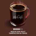 McCafé Premium Medium Dark Roast, K-Cup Coffee Pods, 24 Count 🍁 All In One Marketplace Canada