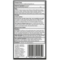 THRIVE Lozenges 1 mg (Peppermint) (Value Pack) 🍁 All In One Marketplace Canada