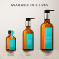 Moroccanoil Treatment, 1.7 Fl. Oz. 🍁 All In One Marketplace Canada