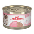 Royal Canin Feline Health Nutrition Mother & Babycat Ultra Soft Mousse in Sauce Canned Cat Food, 5.1 oz can (24-Count) 🍁 All In One Marketplace Canada