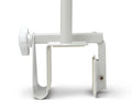 Medline Bathtub Safety Grab Bar, Clamp-On Handle for Shower, 250lb 🍁 All In One Marketplace Canada