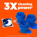 Tide PODS Laundry Detergent Pacs, Original Scent, Powerful 3-in-1 Clean in one Step, HE Compatible, 112 Count 🍁 All In One Marketplace Canada
