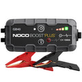 NOCO Boost GB40: 1000A UltraSafe Jump Starter – 12V Lithium Battery Booster Pack, Portable Jump Box, Power Bank & Jumper Cables - for 6.0L Gas and 3.0L Diesel Engines 🍁 All In One Marketplace Canada