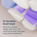 Philips Sonicare 6100 Rechargeable Electric Toothbrush, ` Brush Head, Plum 🍁 All In One Marketplace Canada