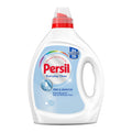Persil® 2x Concentrated Laundry Detergent Free & Sensitive, 2.43L/110 Loads 🍁 All In One Marketplace Canada