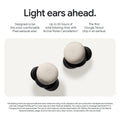 Google Pixel Buds Pro 2 - Noise Canceling Earbuds - Hazel 🍁 All In One Marketplace Canada