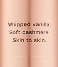 Victoria's Secret Body Fragrance Mist, Bare Vanilla - 8.4 fl oz 🍁 All In One Marketplace Canada