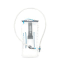 HydraPak Contour Hydration Reservoir (2L, Clear) 🍁 All In One Marketplace Canada