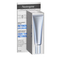 Neutrogena Rapid Wrinkle Repair Regenerating Cream - Retinol Face & Eye Moisturizer - Hyaluronic Acid Serum - 14 mL 🍁 All In One Marketplace Canada