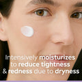 NIVEA Q10 Power Anti-wrinkle + Fragrance-free Moisturizer for Sensitive Skin, 50ml 🍁 All In One Marketplace Canada