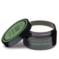 American Crew for Men Forming Cream with Medium Hold/Medium Shine, 85g/3 oz. 🍁 All In One Marketplace Canada