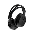 Turtle Beach Stealth 500 Wireless Amplified Gaming Headset for PS5, PS4, PC, Nintendo Switch, & Mobile – 40-Hr Battery, Bluetooth, Memory Foam Cushions, Flip-to-Mute Mic, EQ Presets – Black 🍁 All In One Marketplace Canada
