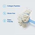 VITAL PROTEINS Collagen Creamer, Vanilla-flavoured, 303 g 🍁 All In One Marketplace Canada