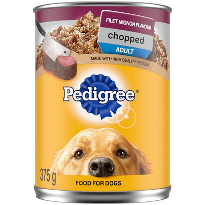 Image without description.
