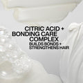 Redken Acidic Bonding Concentrate Conditioner 🍁 All In One Marketplace Canada