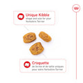 Royal Canin Yorkshire Terrier Adult Dry Dog Food, 10 lb bag 🍁 All In One Marketplace Canada