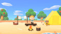 Animal Crossing: New Horizons (CAN Version) 🍁 All In One Marketplace Canada