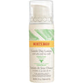 Burt's Bees Sensitive Hydrating Gentle Daily Face Cream Moisturizer Face Lotion for Sensitive Skin with Aloe and Rice Milk, , Mother's Day Gift, 98.9% Natural Origin, Developed with Dermatologists, 51g 🍁 All In One Marketplace Canada