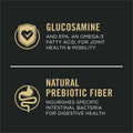 Purina Pro Plan Sensitive Skin & Stomach Large Breed Dry Dog Food, Salmon - 10.9 kg Bag 🍁 All In One Marketplace Canada