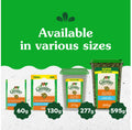 GREENIES Feline Cat Treats Natural Dental Care, Oven Roasted Chicken Flavour, 21oz. Tub 🍁 All In One Marketplace Canada
