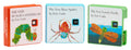 Little Tikes Story Dream Machine World of Eric Carle The Very Story Collection, Storytime Book Set, DreamWorks Animation, Audio Play Character, Learning Toy Gift Toddlers & Kids Ages 3+ 🍁 All In One Marketplace Canada