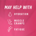 BioSteel Electrolyte Hydration Mix, Watermelon, 20 Servings 🍁 All In One Marketplace Canada