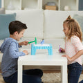 Hasbro Don't Break the Ice Game,2-4 players 🍁 All In One Marketplace Canada