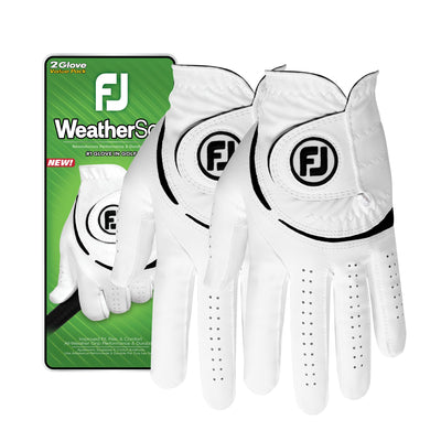 Image without description.
