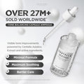 SKIN1004 Madagascar Centella Tone Brightening Capsule Ampoule 100ml, 3.38 fl.oz 🍁 All In One Marketplace Canada