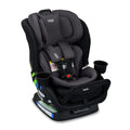 Britax Poplar S Convertible Car Seat, Slim 17” Design — Stone Onyx 🍁 All In One Marketplace Canada
