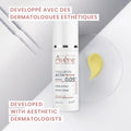 Eau Thermale Avene hyaluron Active b3 retinal anti-aging lifting cream, 30 ml 🍁 All In One Marketplace Canada