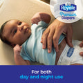 Royale Premium Diapers, Size 3 (16-28 lb), 168 Count, Disposable Baby Diapers (Packaging may vary) 🍁 All In One Marketplace Canada