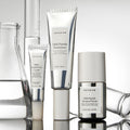 Naturium Multi-Peptide Advanced Serum, Collagen and Ferulic Acid, Argireline Amplified and Copper Peptides, 1.0 FL OZ / 30 ml 🍁 All In One Marketplace Canada