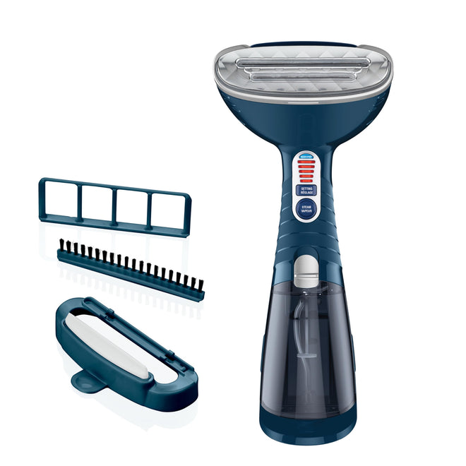 Conair GS38NXC Turbo ExtremeSteam Handheld Fabric Steamer 🍁 All In One Marketplace Canada