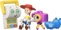 Mattel Disney and Pixar Toy Story 5 Jessie & Figures 🍁 All In One Marketplace Canada