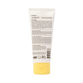 Sun Bum Cool Down Hydrating After Sun Lotion, 177 mL Tube 🍁 All In One Marketplace Canada
