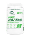 PVL 100% Pure Creatine Monohydrate Powder – Micronized Supplement for Women & Men, Unflavoured Amino Acids & Beta Alanine Friendly, Informed-Choice Tested, 300 g 🍁 All In One Marketplace Canada