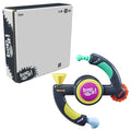 Bop It! Extreme Electronic Game for 1 or More Players, Fun Party Game for Kids Ages 8+, 4 Modes Including One-On-One Mode, Interactive Game (English) 🍁 All In One Marketplace Canada
