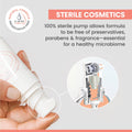 Eau Thermale Avene Tolerance Control Soothing Skin Recovery Cream, For all Hypersensitive, Reactive, Intolerant and Allergic skin, Normal to Combination skin, Tube with Sterile Cosmetic pump, Day Cream, 40 ml 🍁 All In One Marketplace Canada