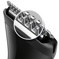 Philips Multigroom Series 1000, MG1100/16 🍁 All In One Marketplace Canada