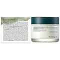 Pyunkang Yul PKY Calming Moisture Barrier Cream Instantly Soothes Sensitive Skin, Hyaluronic Acid & Ceramide for Hydration, Vegan, Korean Skincare (3.38 Fl. Oz, 100ml) 🍁 All In One Marketplace Canada