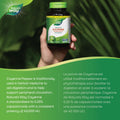 Nature’s Way Cayenne 40,000 HU – Herbal Digestion & Peripheral Circulation Supplement – Cayenne Pepper Capsules – Vegetarian, Non-GMO – 180 Capsules 🍁 All In One Marketplace Canada