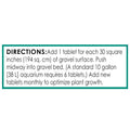 API ROOT TABS Freshwater Aquarium Plant Fertilizer 0.4-Ounce 10-Count Box 🍁 All In One Marketplace Canada